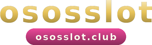ososslot logo