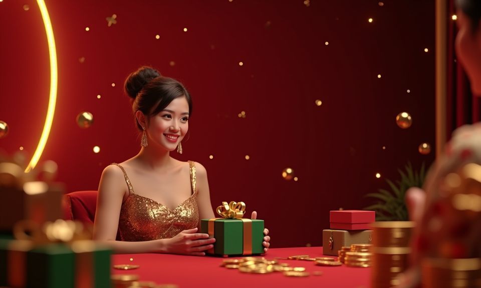 ososslot Casino