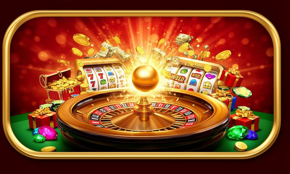 ososslot Sportsbook