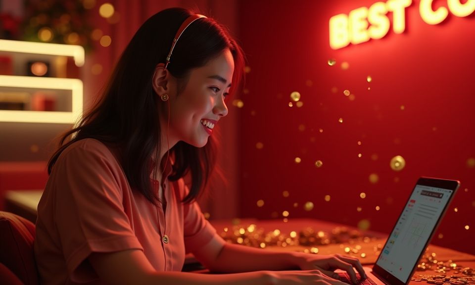 ososslot ososslot App — Lobby Penuh di Genggaman Kamu